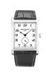 Replica Patek Philippe Gondolo 5109G