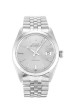 Replica Rolex Air-King 5700