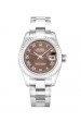 Replica Rolex Datejust Lady 179179