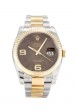 Replica Rolex Datejust 116233