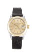 Replica Rolex Datejust Lady 69173