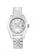 Replica Rolex Datejust Lady 179174