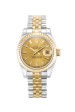 Replica Rolex Datejust Lady 179173