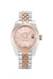 Replica Rolex Datejust Lady 179171