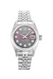 Replica Rolex Datejust Lady 79174