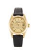Replica Rolex Datejust Lady 6917