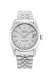 Replica Rolex Mid-Size Datejust 68274