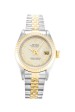 Replica Rolex Datejust Lady 69173