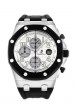 Replica Audemars Piguet Royal Oak Offshore 25940SK.OO.D002CA.02.