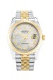 Replica Rolex Datejust 116233