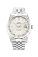 Replica Rolex Datejust 16234