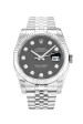 Replica Rolex Datejust 116234