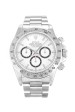 Replica Rolex Daytona 16520