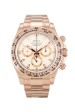 Replica Rolex Daytona 116505