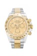 Replica Rolex Daytona 116523