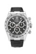 Replica Rolex Daytona 116519