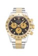 Replica Rolex Daytona 116523