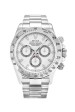 Replica Rolex Daytona 116520