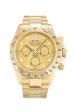 Replica Rolex Daytona 116528 