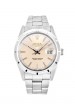 Replica Rolex Oyster Perpetual Date 15210