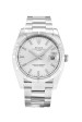 Replica Rolex Oyster Perpetual Date 115210