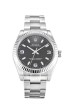 Replica Rolex Lady Oyster Perpetual 177234