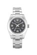 Replica Rolex Lady Oyster Perpetual 176200