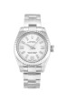 Replica Rolex Lady Oyster Perpetual 176234