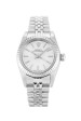 Replica Rolex Lady Oyster Perpetual 76094