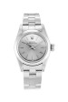 Replica Rolex Lady Oyster Perpetual 67180