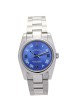 Replica Rolex Lady Oyster Perpetual 177200