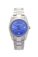 Replica Rolex Lady Oyster Perpetual
