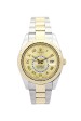 Replica Rolex Sky-Dweller 326938