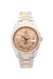 Replica Rolex Sky-Dweller 326938