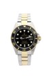 Replica Rolex Submariner 16613