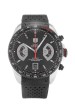 Replica Tag Heuer Grand Carrera CAV511C.FT6016