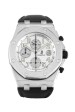 Replica Audemars Piguet Royal Oak Offshore 26020ST.OO.D001IN.01.